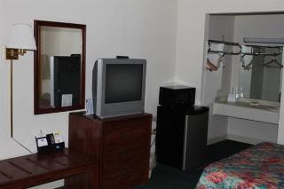 Super 8 By Wyndham Athens Μοτέλ Εξωτερικό φωτογραφία